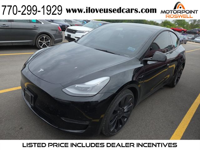 tesla model y 2023 7SAYGDEF9PF712993 image tesla model y 2023 7SAYGDEF9PF712993 image
